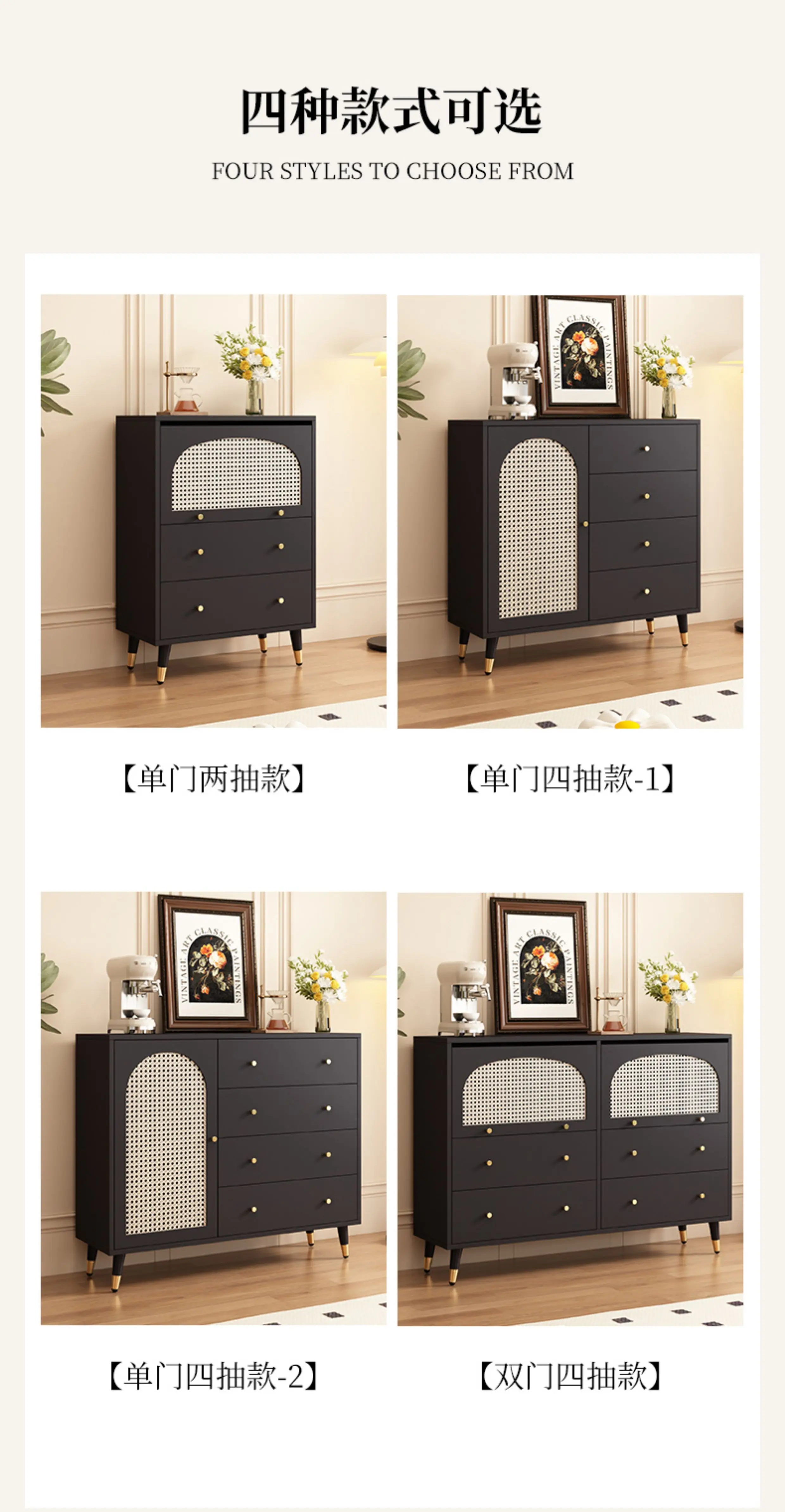 Nordic Corner Living Room Cabinets Storage Organizer Display Entryways Living Room Cabinets Kitchen Craft Vitrina Home Furniture