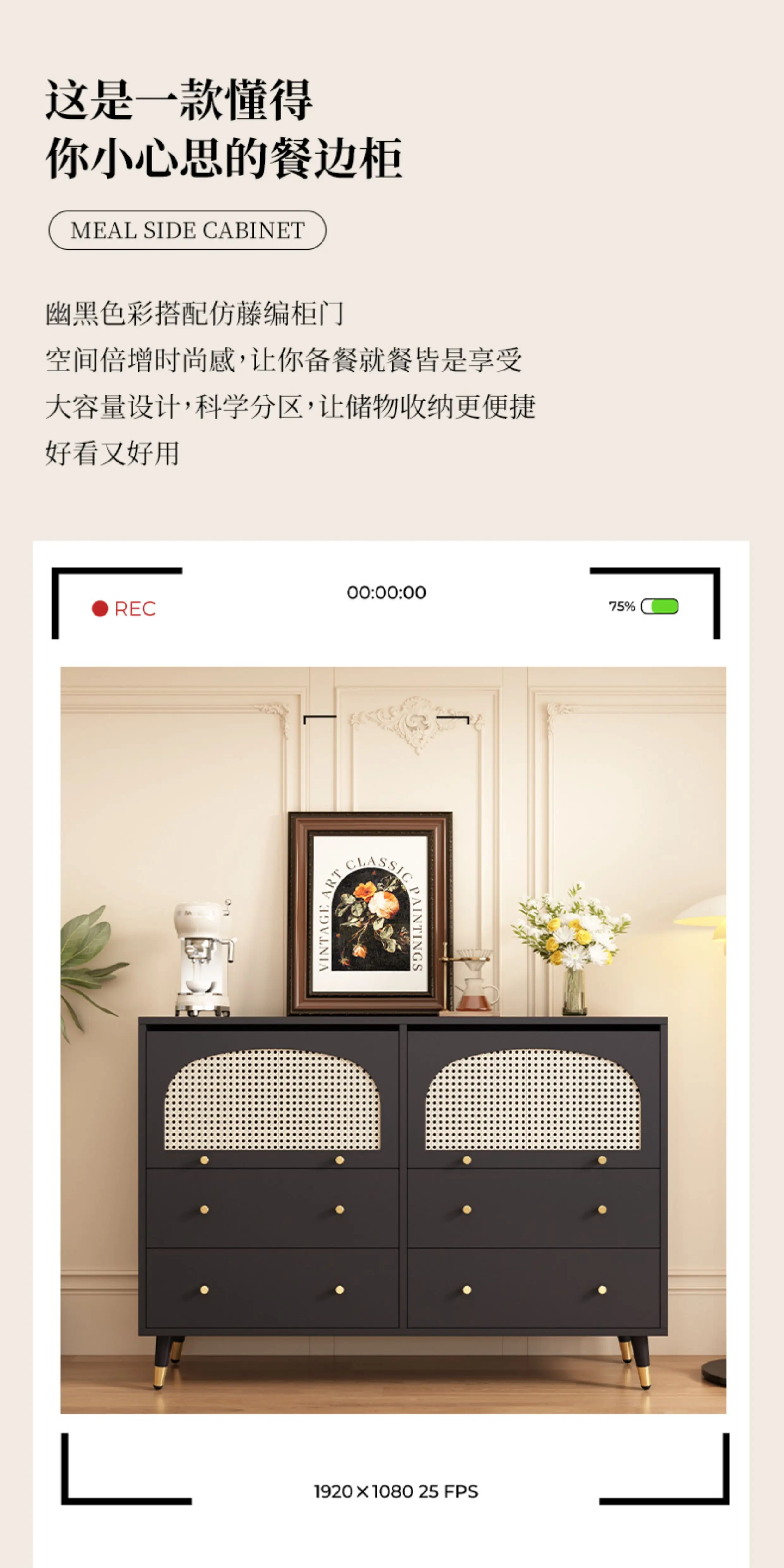 Nordic Corner Living Room Cabinets Storage Organizer Display Entryways Living Room Cabinets Kitchen Craft Vitrina Home Furniture