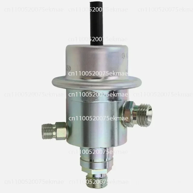 Fuel Pressure Regulator 0438161013 for 0000781189