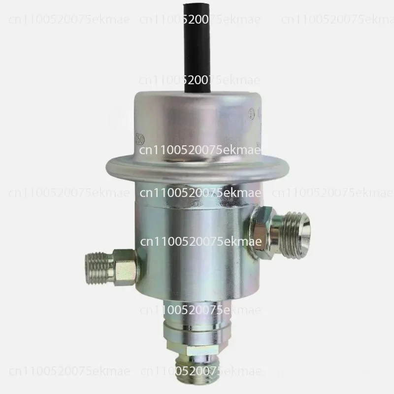 Fuel Pressure Regulator 0438161013 for 0000781189