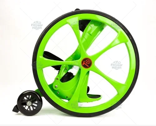 Skating 20 Inch Large Roller Skate Pedal Hot Wheels