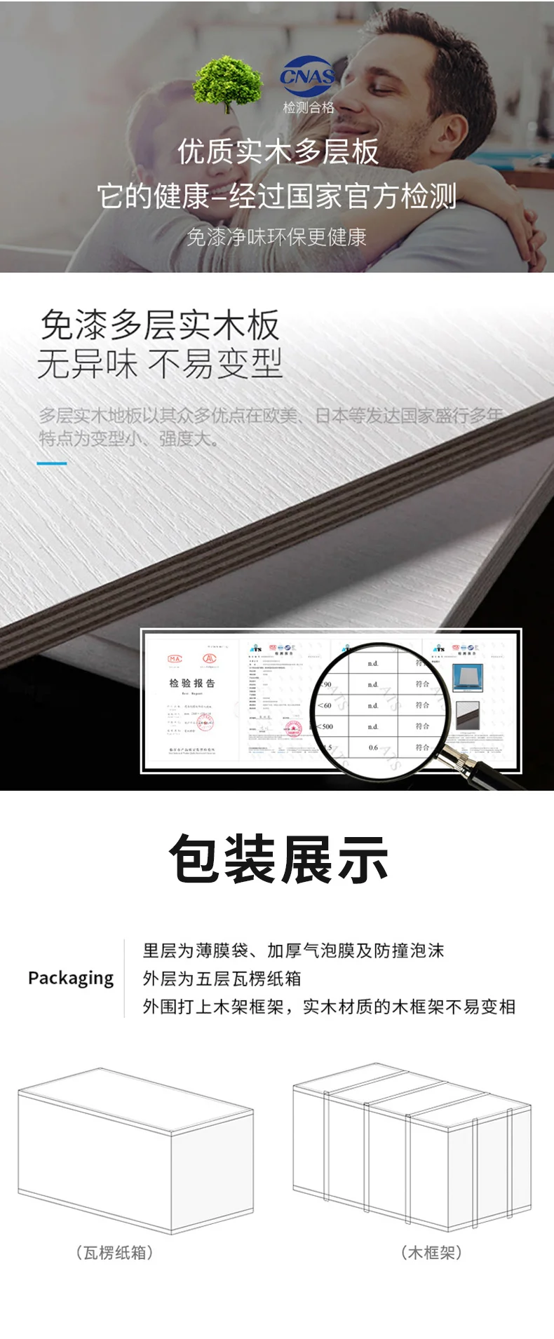 YL Luxury Floating Modern Bathroom Cabinet Mirror Led Light Smart Vanity Toilet Cabinet Space Saver Mobile Da Bagno Furniture