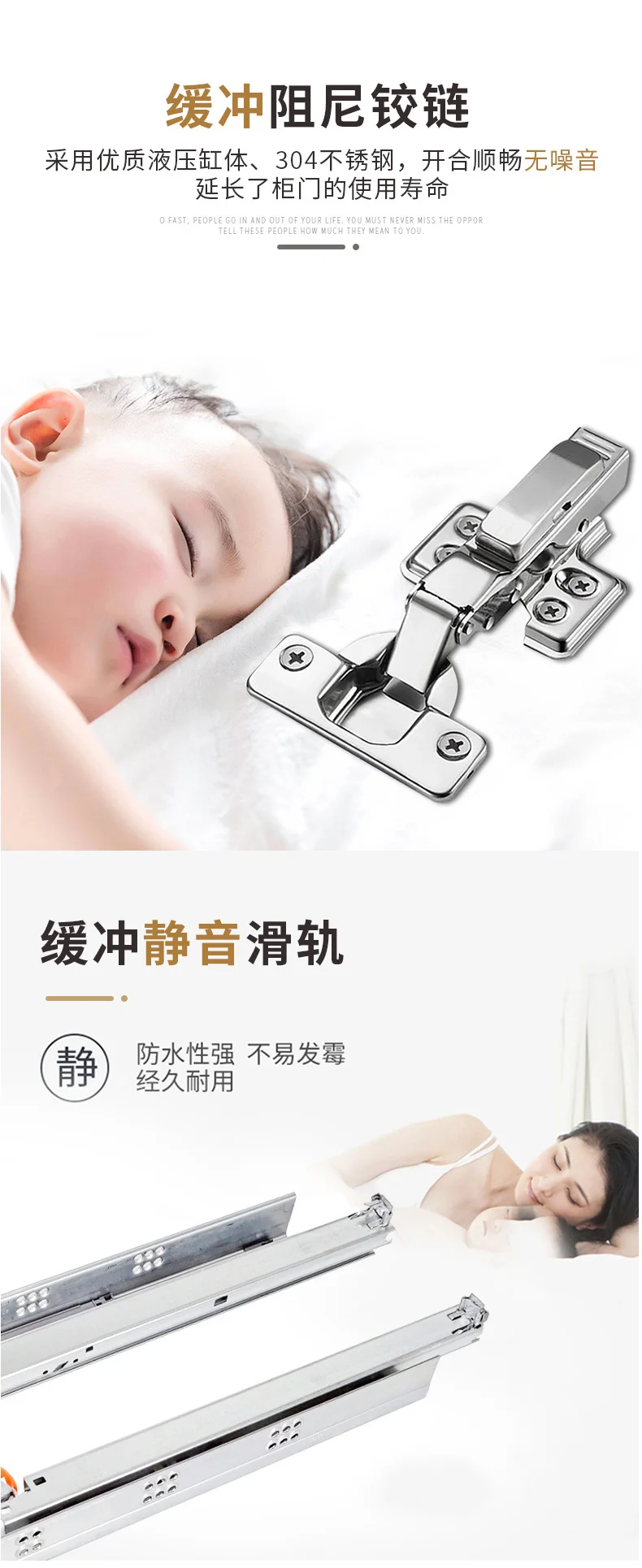 YL Luxury Floating Modern Bathroom Cabinet Mirror Led Light Smart Vanity Toilet Cabinet Space Saver Mobile Da Bagno Furniture