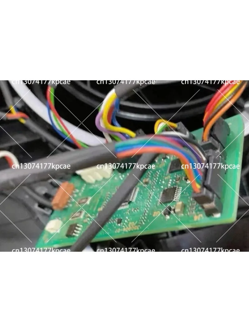 Used Air Purifier PH04 PH03 PH02 Sub motherboard B board, control board