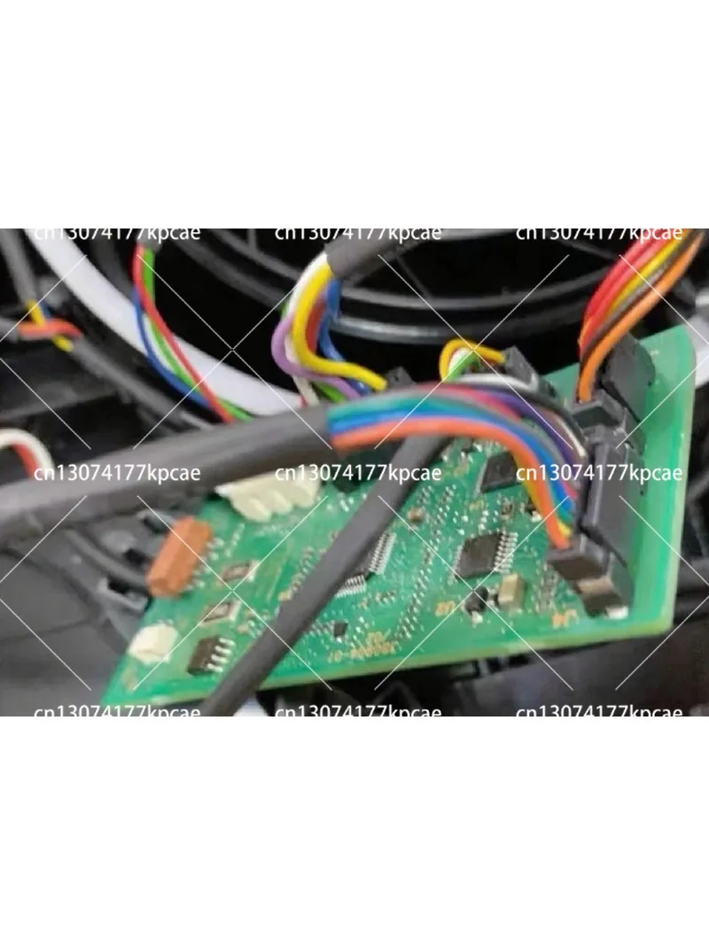 Used Air Purifier PH04 PH03 PH02 Sub motherboard B board, control board