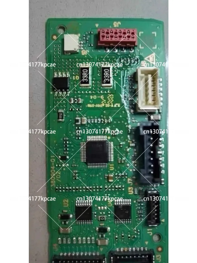 Used Air Purifier PH04 PH03 PH02 Sub motherboard B board, control board