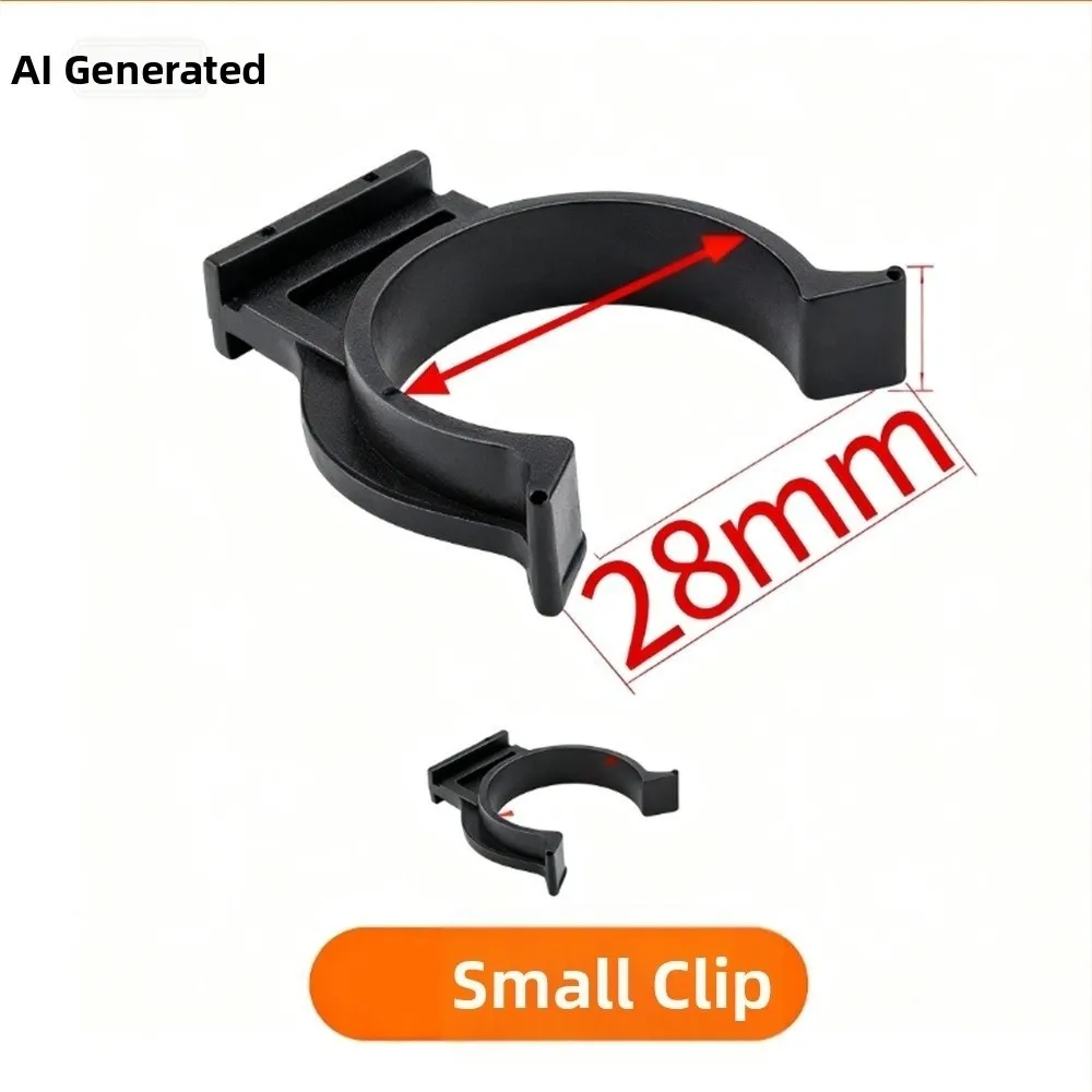 Heavy Duty Cupboard Foot Load Bearing Bracket Anti-Slip Cabinet Leg 8/10/12/15cm Adjustable Height Cabinet Levelers For Bathroom