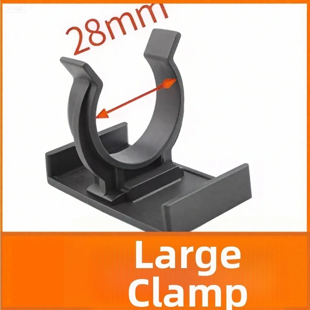 Heavy Duty Cupboard Foot Load Bearing Bracket Anti-Slip Cabinet Leg 8/10/12/15cm Adjustable Height Cabinet Levelers For Bathroom