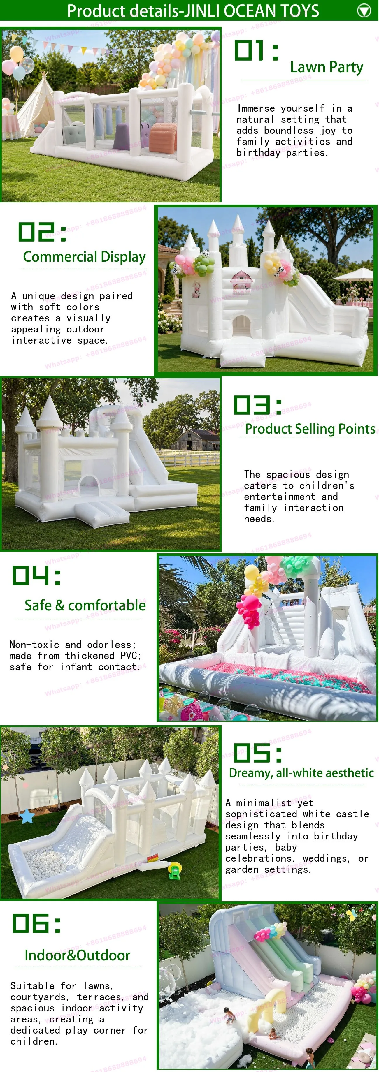 Early Education Center Soft Play Training Slide Set, baby Climbing Ladder, Sensory Crawling baby Staircase, Indoor Soft Slide
