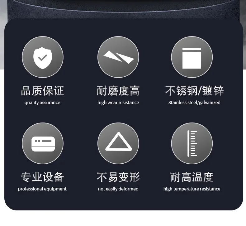 Car Headlight Oven For Lamp Disassembly Modification Wheel Repair Water Transfer Printing Blast Constant Temperature Drying Oven