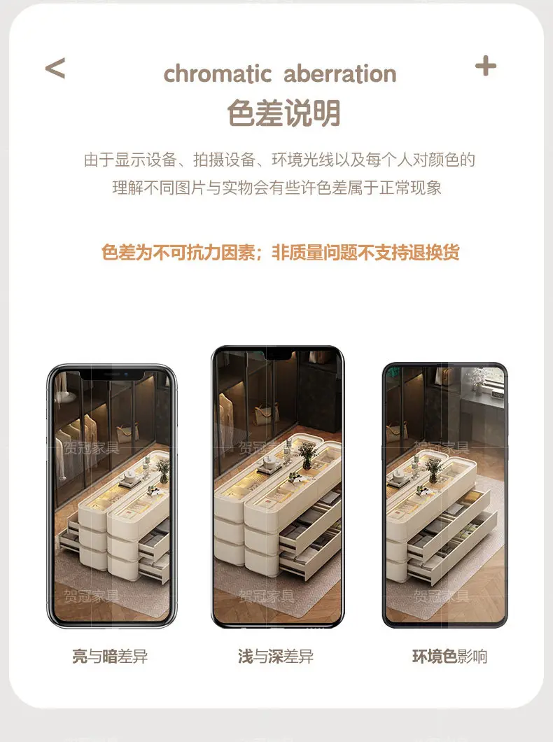 Storage Dresser Cabinets Hidden Black Luxury Collectables Light Cabinets Display Glass Aparadores De Salon Room Furniture