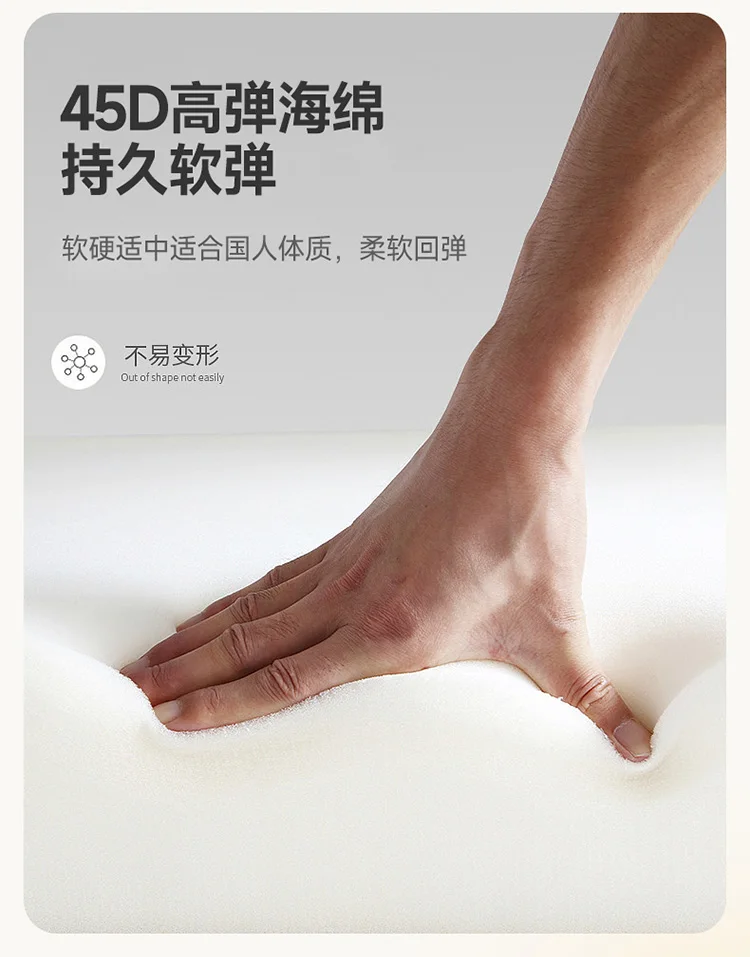 Luxury Shoe Changing Stools Sofa,Bedroom Dressing Chair,Clothing Store Dressing Room Furniture,living Room Reception Stool