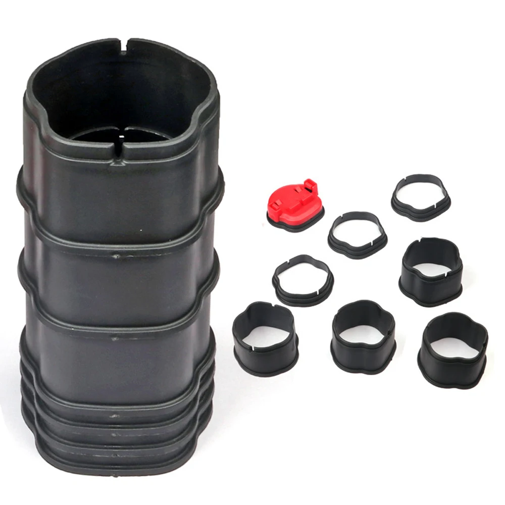 Heavy Duty Furniture Mover Set Furniture Mover Tool Transport Lifter Heavy Stuffs Moving Wheel Roller Bar Hand Tools