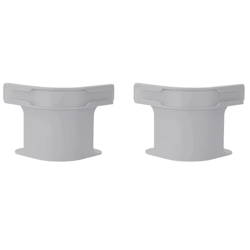 Bed Sheet Holder with Lock Strip, Anti-Slip Mattress Fastener, Safety Grip Bed Protector, Easy Install, Durable PVC Material