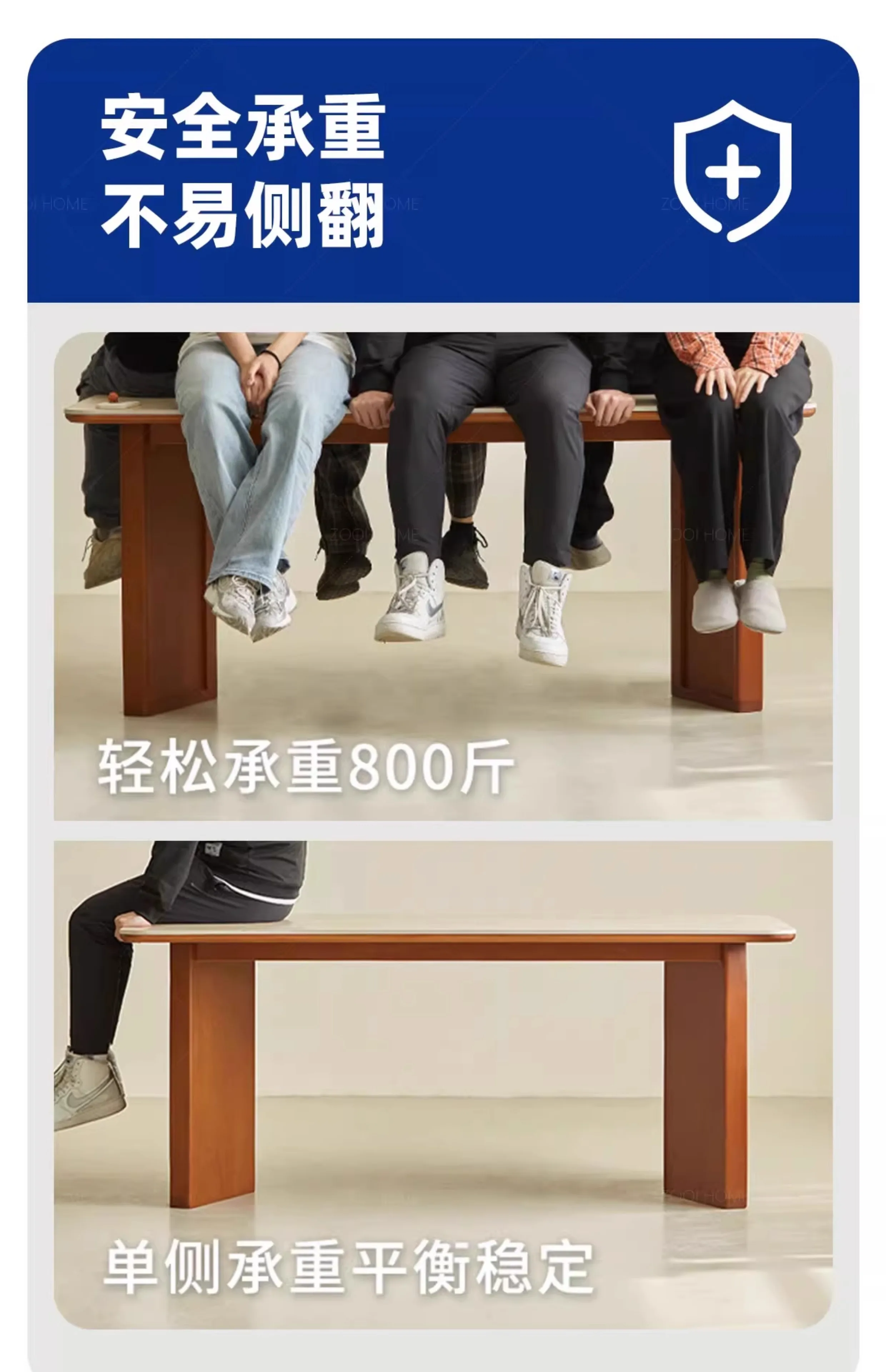 Design Square Dining Tables Nordic Italian Work Wooden Luxury Dining Tables Modern Space Saving Tavolo Pranzo Home Furniture