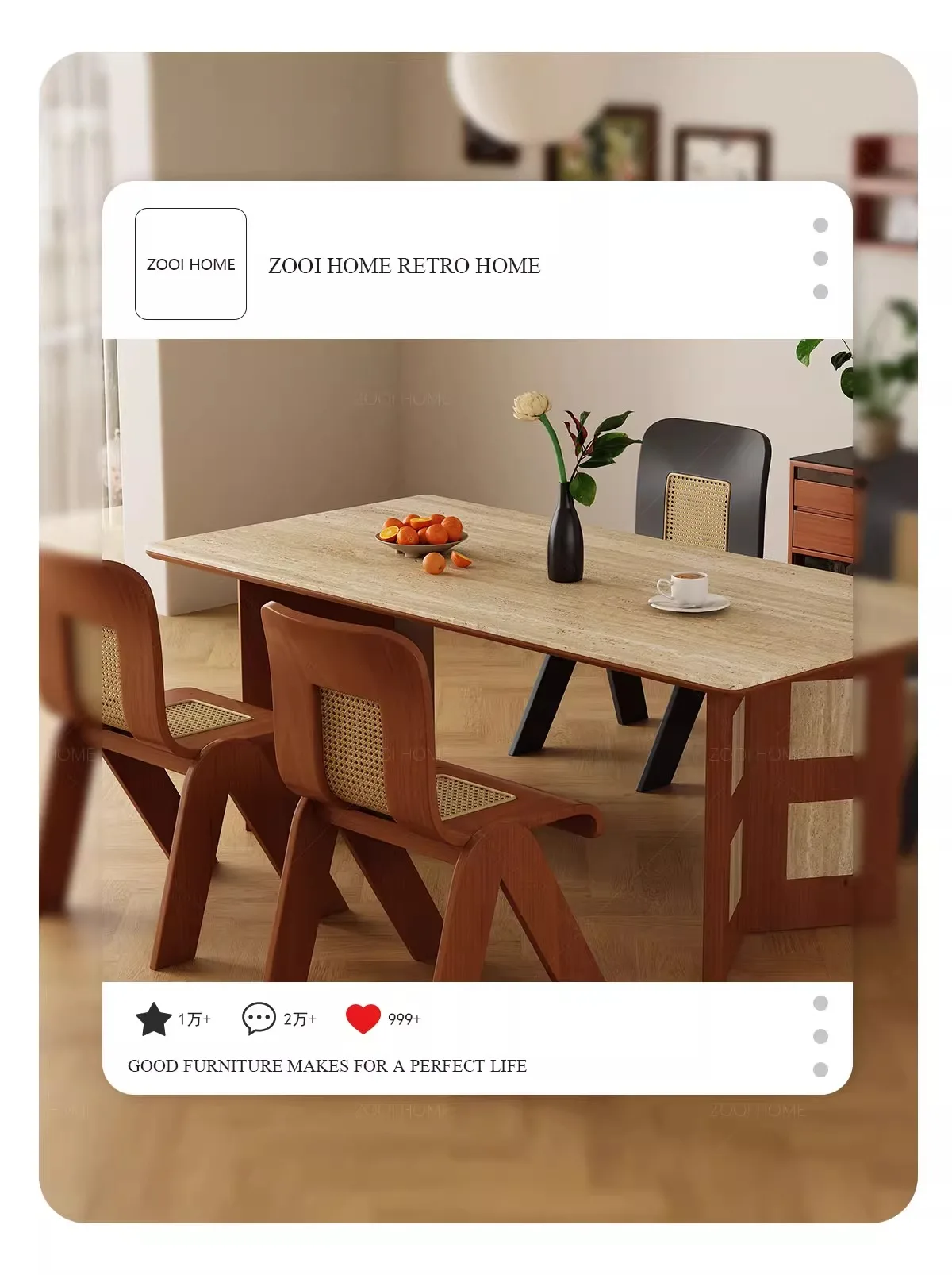 Design Square Dining Tables Nordic Italian Work Wooden Luxury Dining Tables Modern Space Saving Tavolo Pranzo Home Furniture