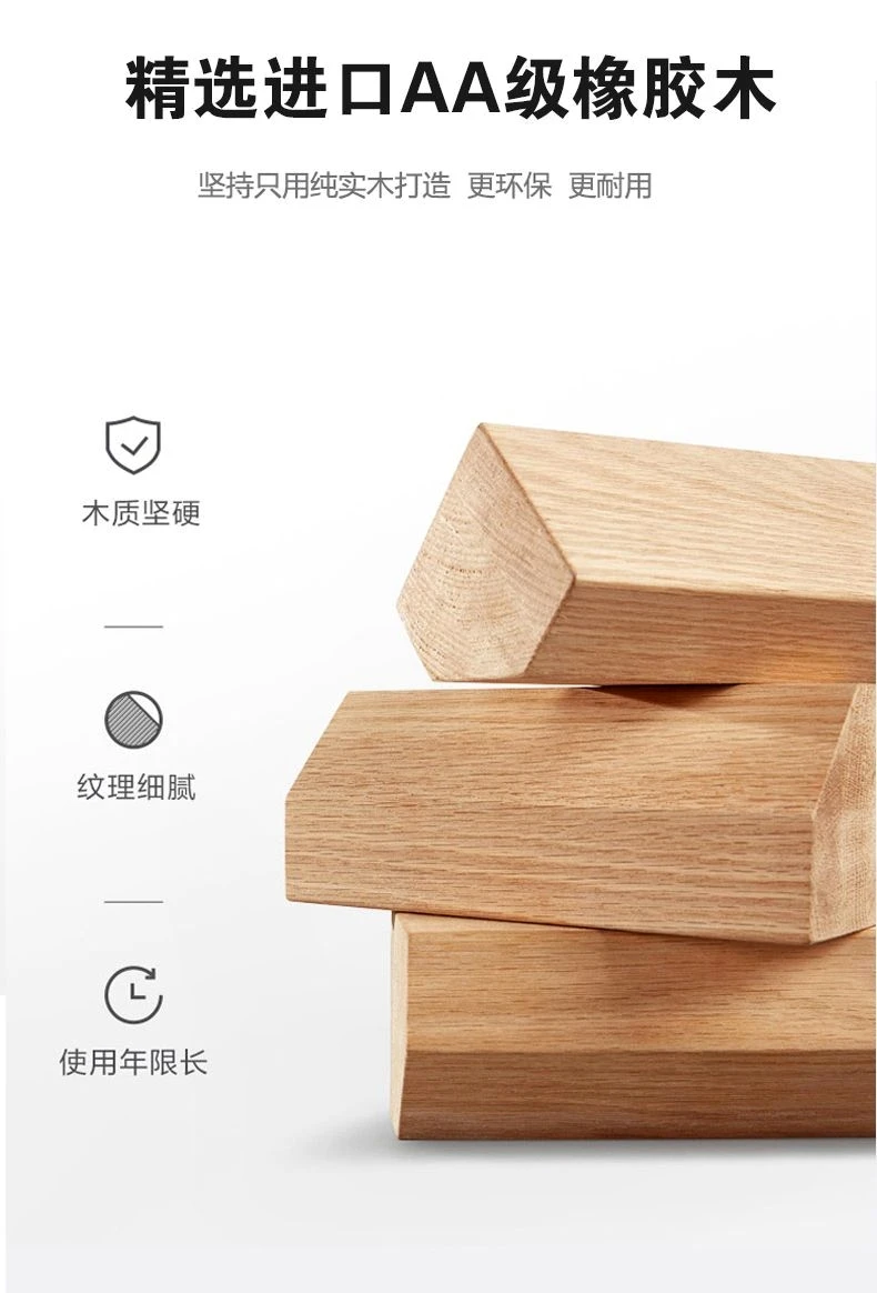 Retro Monitor Tv Stands Wood Wall Shelf Entertainment Office Tv Table Cabinets Aesthetic Muebles Para Tv Chinese Style Furniture