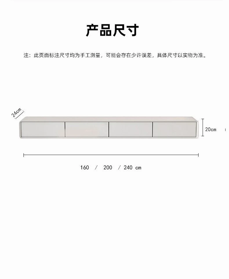 Retro Monitor Tv Stands Wood Wall Shelf Entertainment Office Tv Table Cabinets Aesthetic Muebles Para Tv Chinese Style Furniture