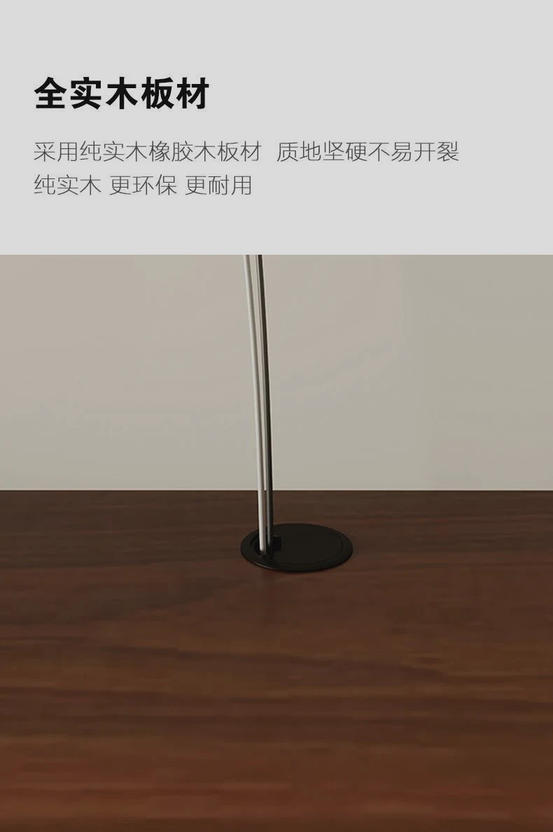 Retro Monitor Tv Stands Wood Wall Shelf Entertainment Office Tv Table Cabinets Aesthetic Muebles Para Tv Chinese Style Furniture