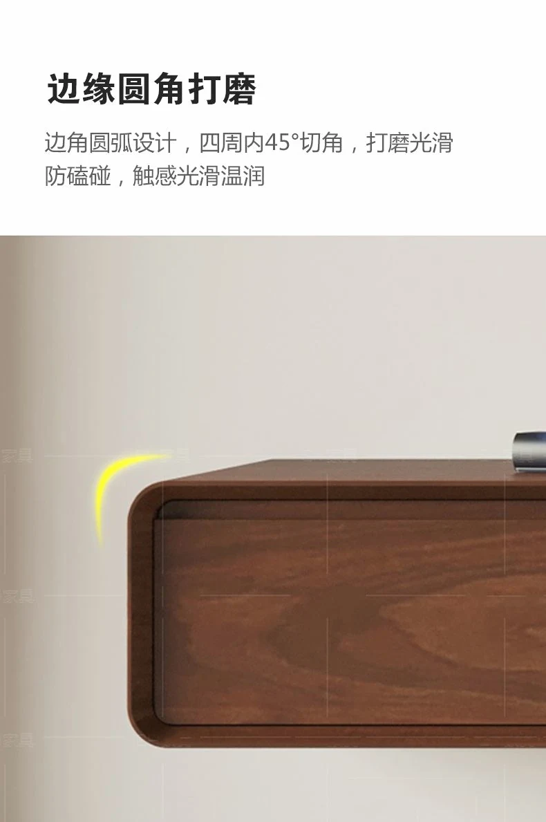 Retro Monitor Tv Stands Wood Wall Shelf Entertainment Office Tv Table Cabinets Aesthetic Muebles Para Tv Chinese Style Furniture
