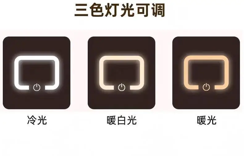 Smart Charging Nightstand Modern Organizer Decor Drawers Bedroom Mobile Bedside Table Storage Mesitas De Noche Hotel Furniture