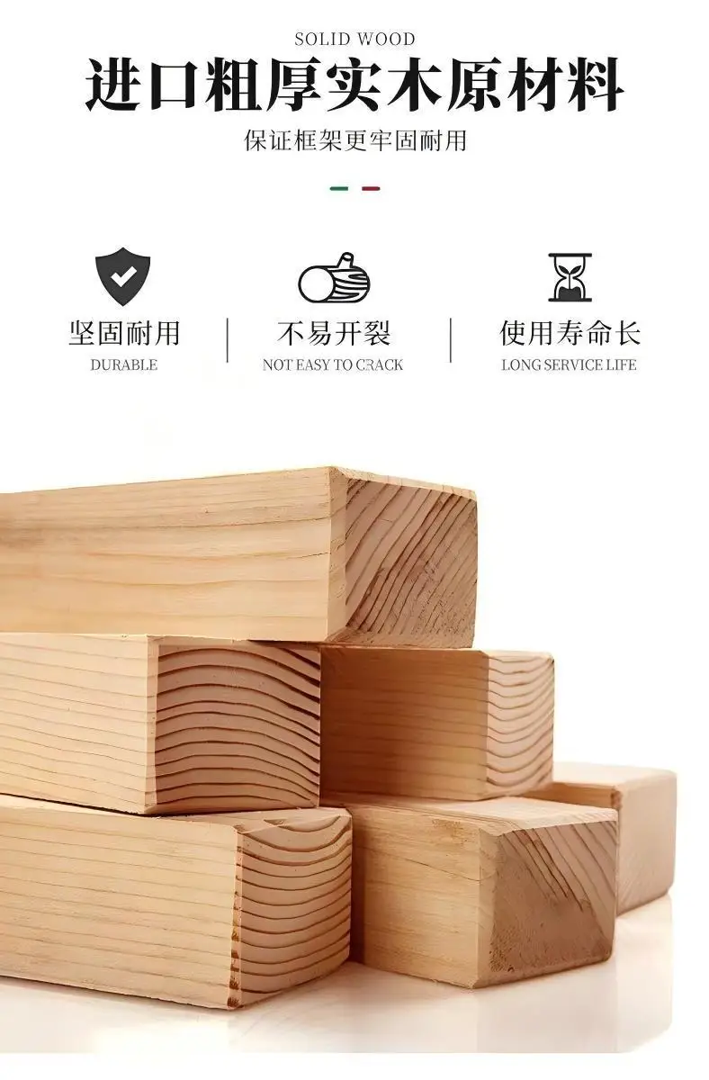 Smart Charging Nightstand Modern Organizer Decor Drawers Bedroom Mobile Bedside Table Storage Mesitas De Noche Hotel Furniture