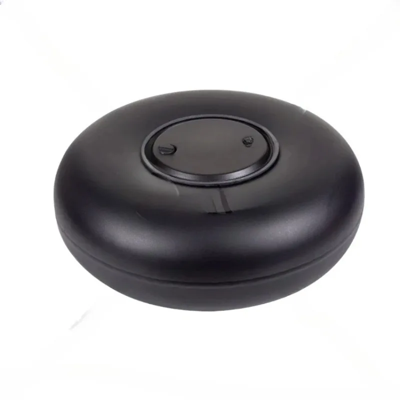 Act Auto GPL Tank 600*200mm 42L GPL Toroidal Tank ga s Cylinder lpg Tanks for Cars