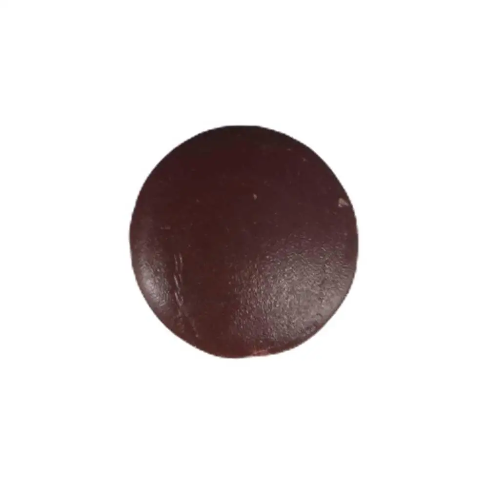 Furniture Hardware Nuts Covers Bolts Exterior Car Home Decor Nuts Covers Screws Fold Snap Screw Lids Self-tapping Snap Cap