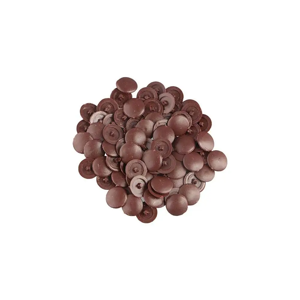 Furniture Hardware Nuts Covers Bolts Exterior Car Home Decor Nuts Covers Screws Fold Snap Screw Lids Self-tapping Snap Cap