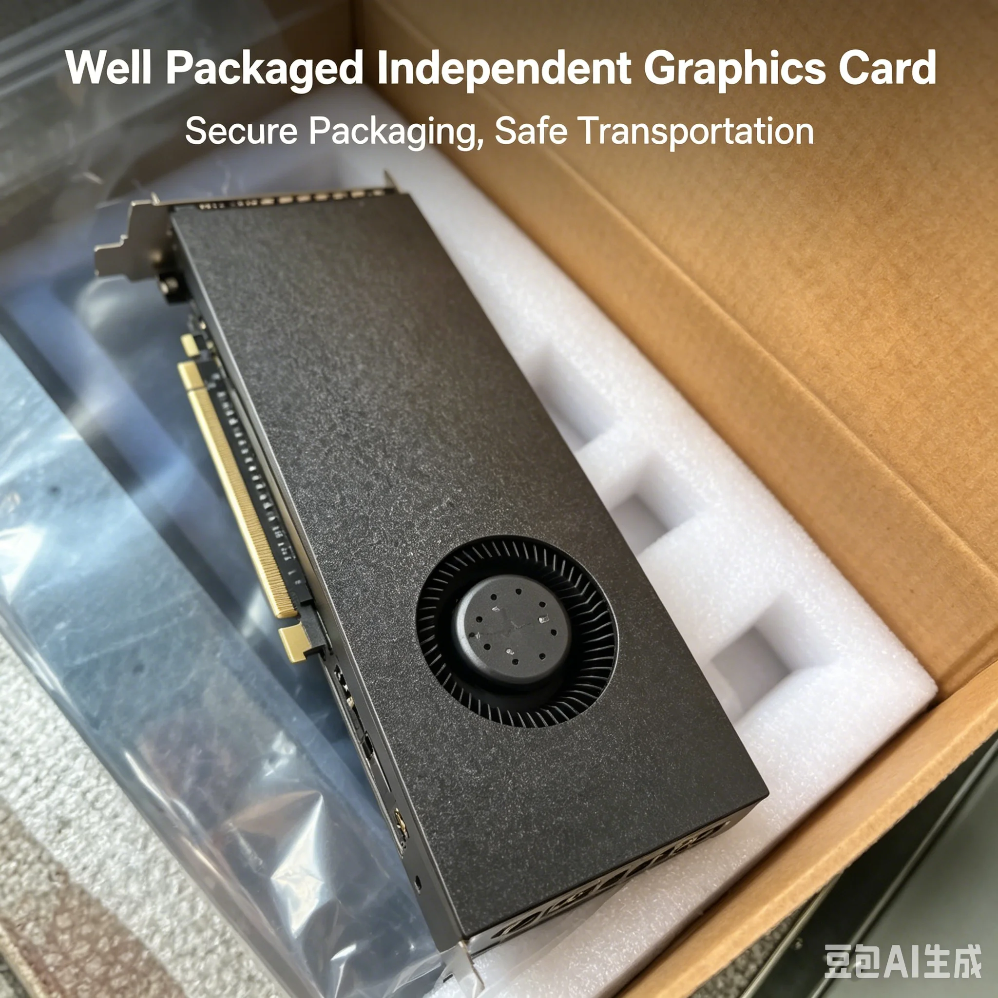 V100 Professional Customized Graphics Card 16GB 32GB HBM2 4096Bit SXM2 to PCIE Adapter High Performance Computing GPU