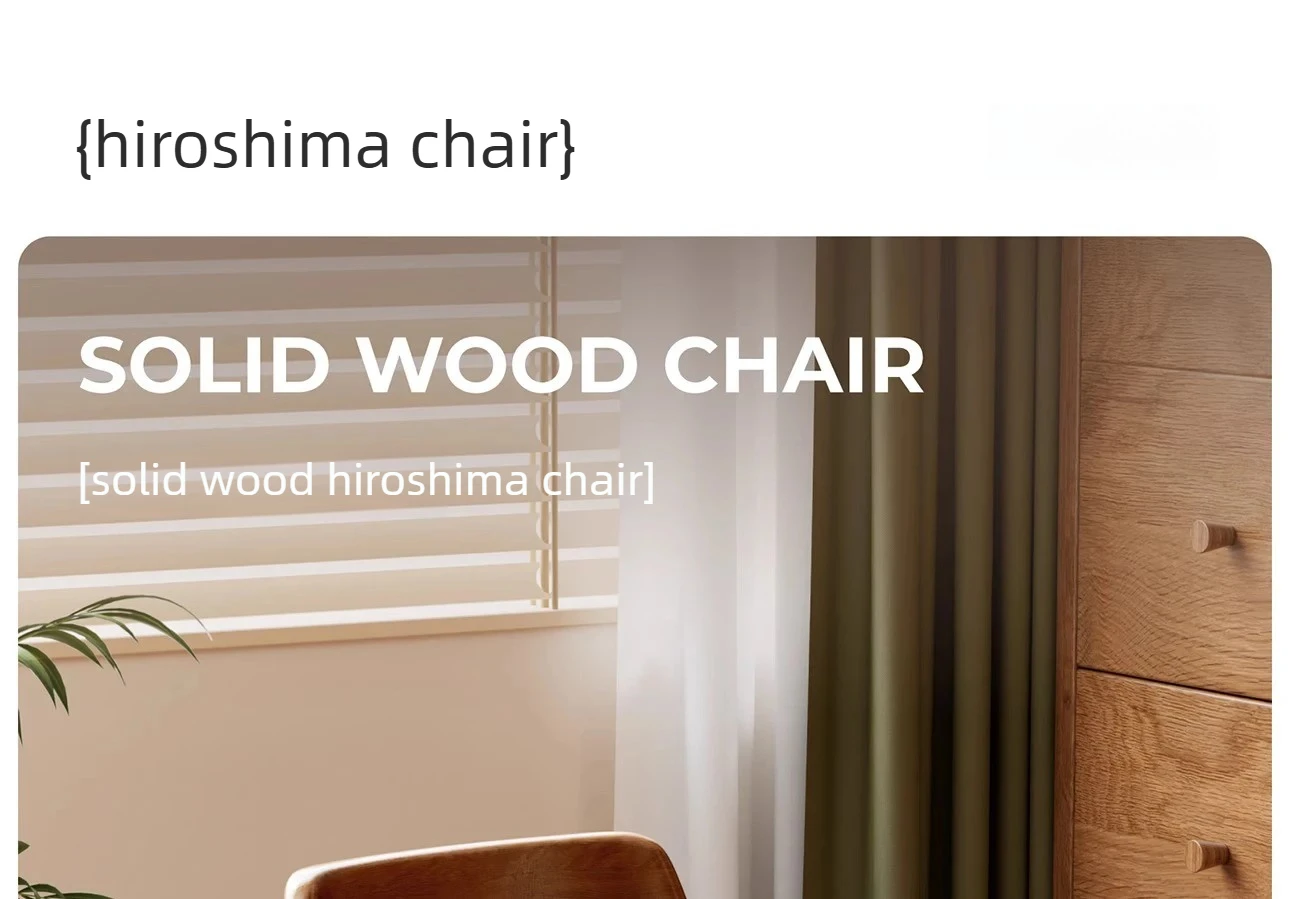 Wooden Vanity Dining Chair Nordic Salon Modern Ergonomic Dining Chair Luxury Office Pink Mesas De Restaurante Kitchen Furniture
