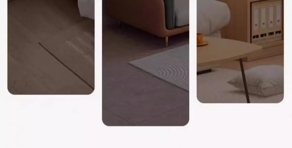 Small Narrow Table By The Wall, Bedside Locker Storage Cabinet Shelf Behind The Sofa Narrow Crack, Long Table