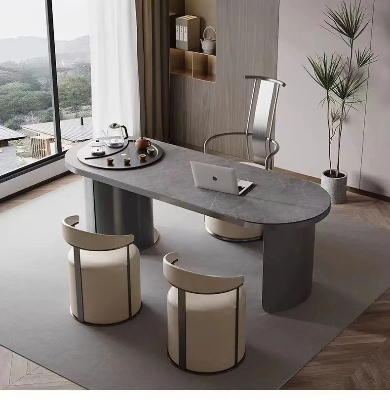 ‌Modern Velvet Ottoman Stool,Faux Leather Backrest Chair,Padded Vanity Seat with Cushion,Stylish Accent Furniture for LivingRoom