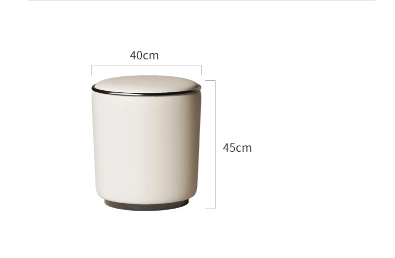 Minimalist Modern Vanity Table Chic Elegant Aesthetic Sturdy Vanity Table Trendy Classic Meuble De Chambre Bedroom Furniture