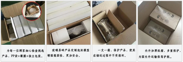 Aluminum Pipe Bracket Adjustable Square Curtain Frame Telescopic Decorative Arch Door Wedding Valance Rack