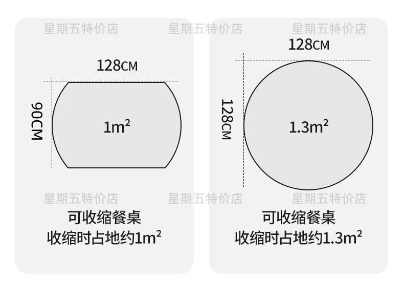 Nordic Modern Coffee Tables Premium Aesthetic Multifunction Convertible Coffee Tables Trendy Simple Table Basse Furniture Home