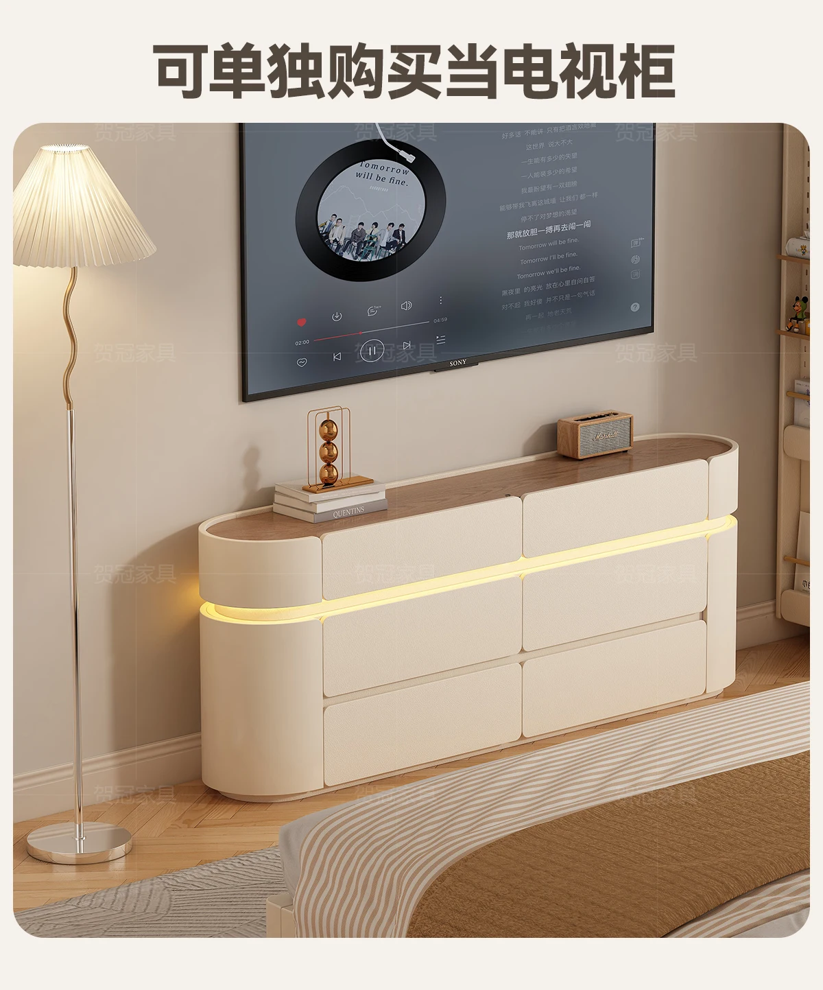 Big Closets Dressing Table Modern Living Room Wood Cosmetics Comfortable Mini Vanity Table Pink Kids Penteadeira Home Furniture
