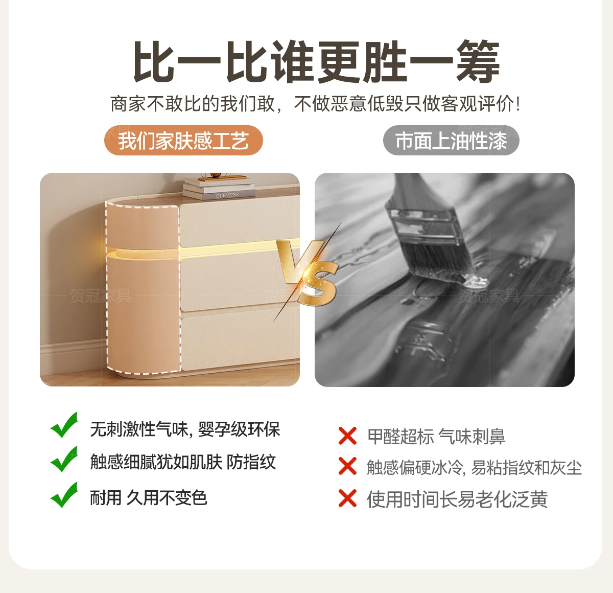 Big Closets Dressing Table Modern Living Room Wood Cosmetics Comfortable Mini Vanity Table Pink Kids Penteadeira Home Furniture