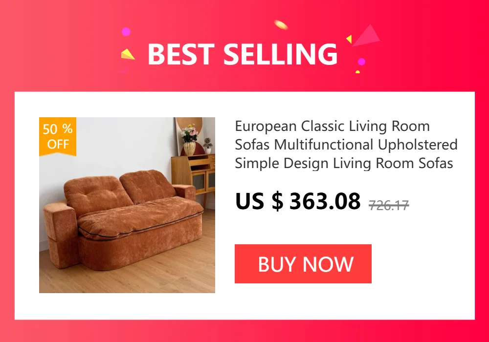 Cream Dust Collector Manicure Table With Lamp French Beauty Storage Nail Table Minimalist Aesthetic Table Ongle Salon Furniture