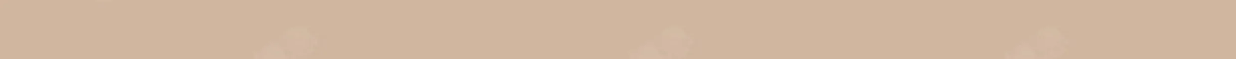 Drawers Locker Storage Closet Bedroom Tall Orgnizer Girls Rack Wardrobe Open Cabinets Clothes Guarda Roupas Furniture Home