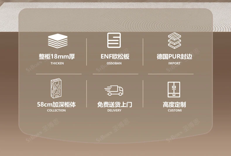 Drawers Locker Storage Closet Bedroom Tall Orgnizer Girls Rack Wardrobe Open Cabinets Clothes Guarda Roupas Furniture Home