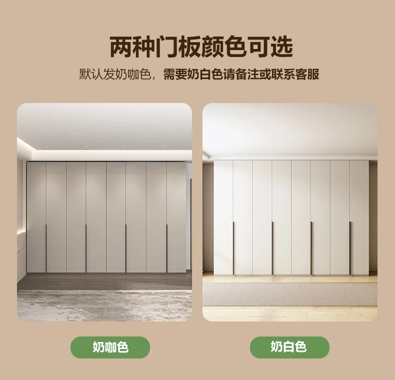 Drawers Locker Storage Closet Bedroom Tall Orgnizer Girls Rack Wardrobe Open Cabinets Clothes Guarda Roupas Furniture Home