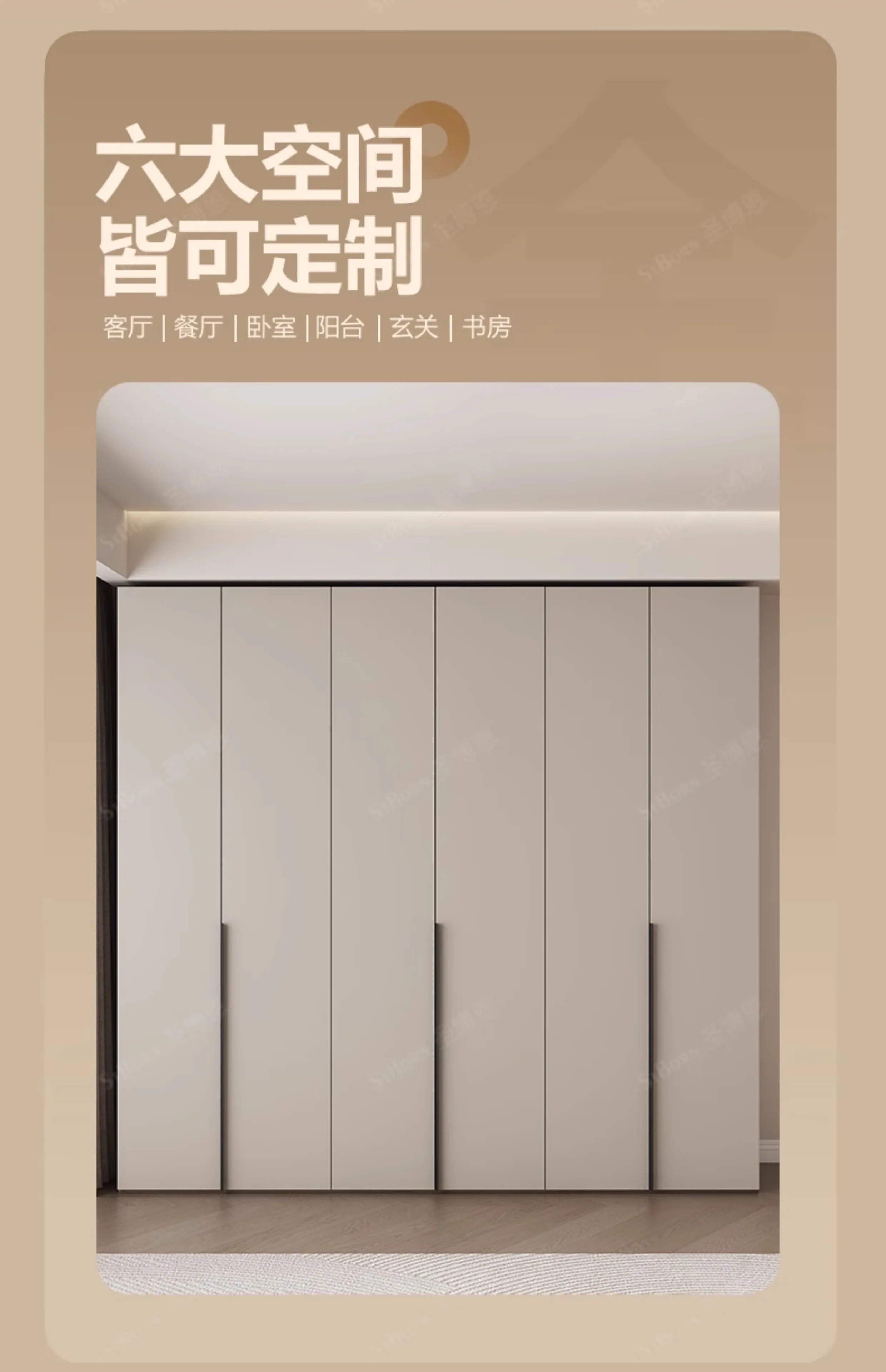 Drawers Locker Storage Closet Bedroom Tall Orgnizer Girls Rack Wardrobe Open Cabinets Clothes Guarda Roupas Furniture Home