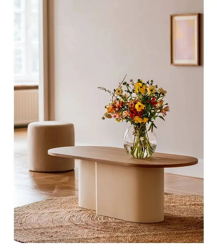 Room comfy Repose Elegant Foot Living Stool Elegant Stool Round Beauty Cute Hallway Foot Pied Salon Space Saving Furniture