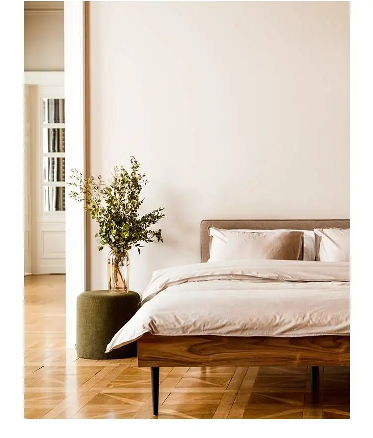 Room comfy Repose Elegant Foot Living Stool Elegant Stool Round Beauty Cute Hallway Foot Pied Salon Space Saving Furniture