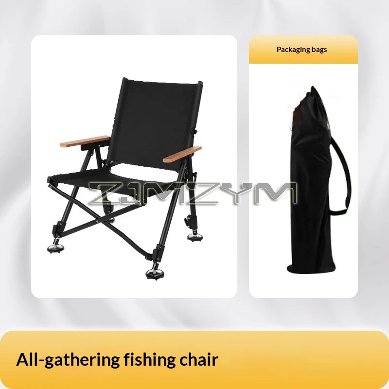Chaise Folding Beach Fishing Camping Lightweight Chairs Tourist Chair Portable Foldable Bench Lounger Stool
