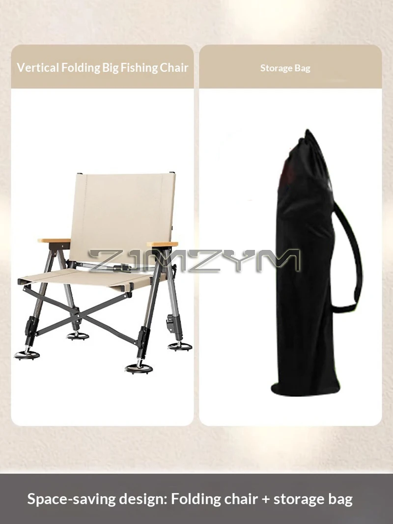 Chaise Folding Beach Fishing Camping Lightweight Chairs Tourist Chair Portable Foldable Bench Lounger Stool