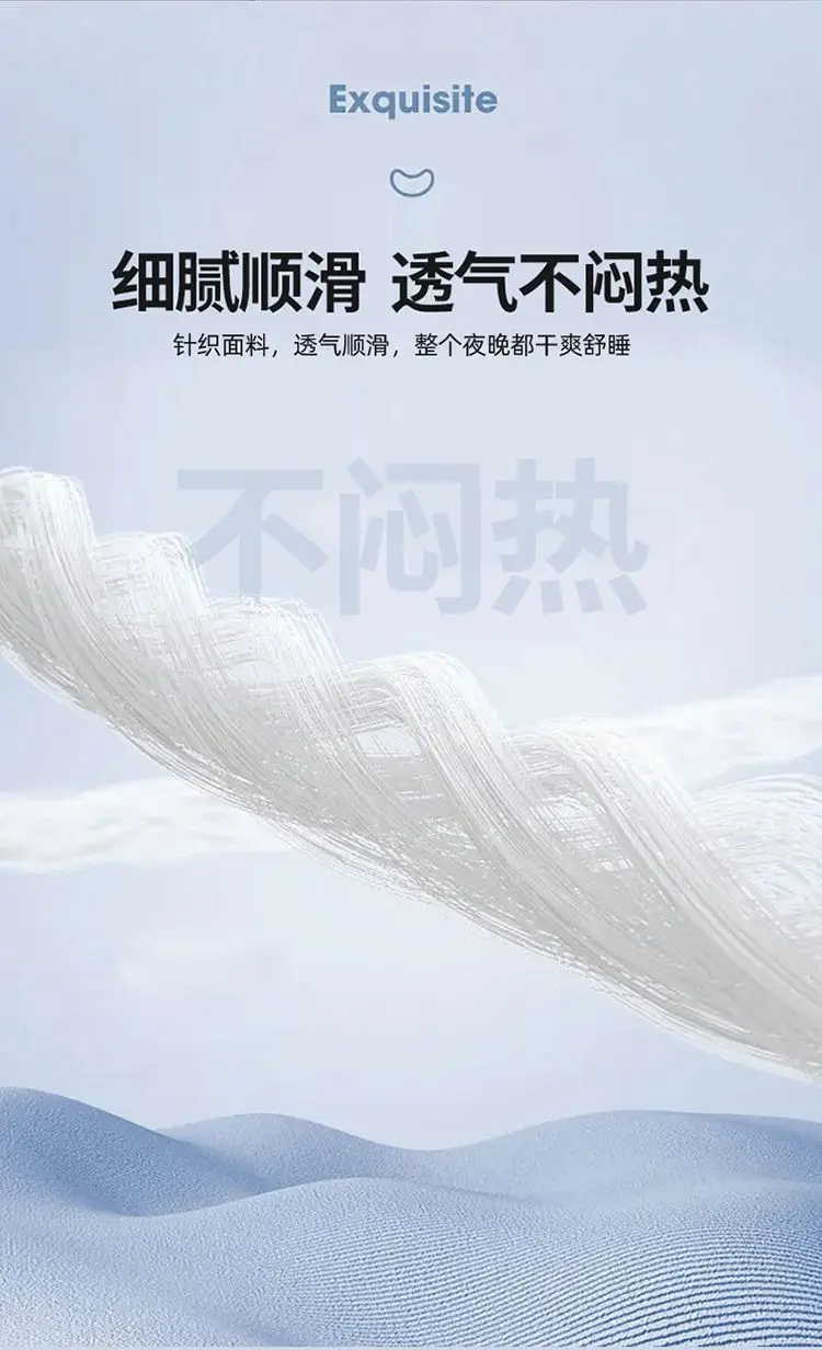 Thickened Mattress Home Cushion Student Dormitory Tatami Sponge Pad Bottom Single Bed Folding Memory Cotton