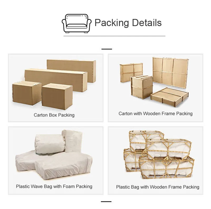Modular Chesterfield Combination Sofa Furniture Set Living Room Nordic Style 2 Seats Green Velvet Leisure Sofa