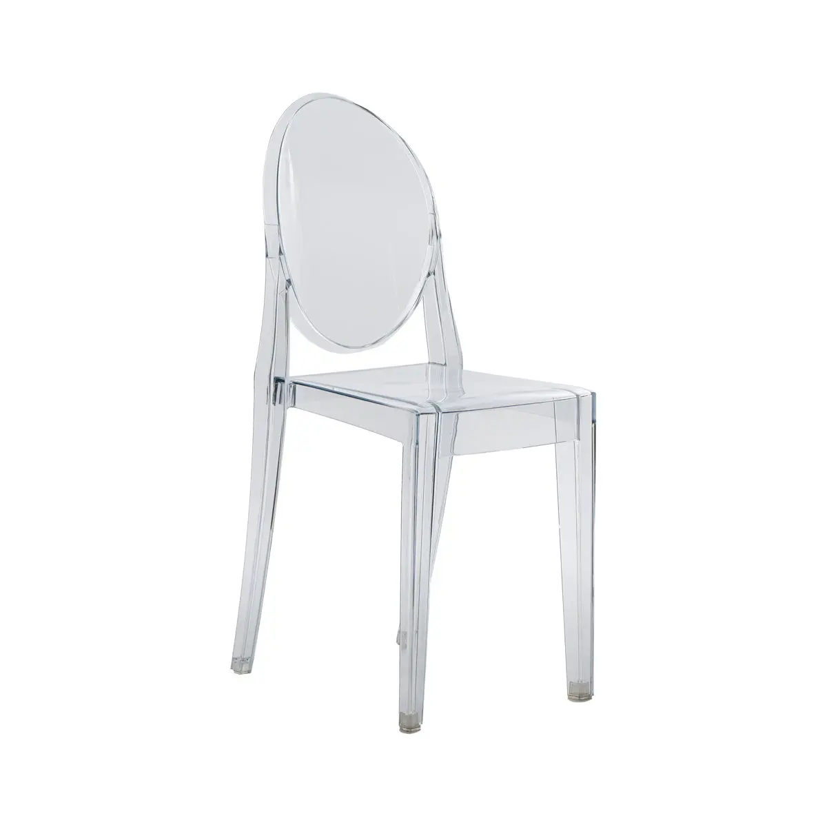 36pcs f30 Hotel Cushion Event Lounge Banquet Chairs Furniture Stainless Steel Wedding Chair Hotel Banquet Chiavari ivy750